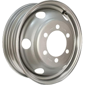 Диски 8/275/221/133 купить с бесплатной доставкой в пункты выдачи в Петербурге